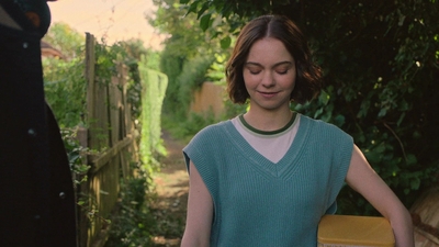 A_Good_Girls_Guide_to_Murder_S01E01_mkv0625.jpg