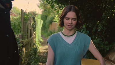 A_Good_Girls_Guide_to_Murder_S01E01_mkv0626.jpg