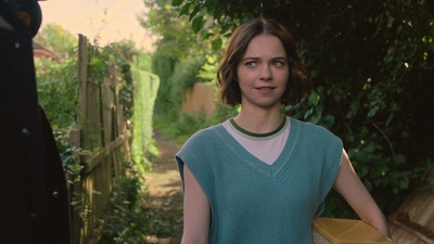 A_Good_Girls_Guide_to_Murder_S01E01_mkv0627.jpg