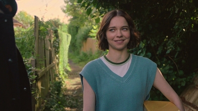 A_Good_Girls_Guide_to_Murder_S01E01_mkv0628.jpg