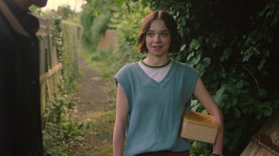 A_Good_Girls_Guide_to_Murder_S01E01_mkv0633.jpg
