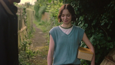 A_Good_Girls_Guide_to_Murder_S01E01_mkv0635.jpg