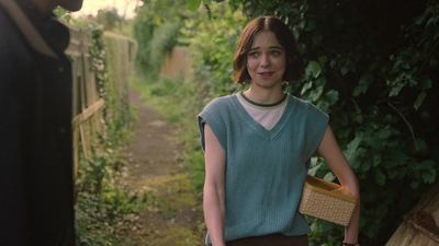 A_Good_Girls_Guide_to_Murder_S01E01_mkv0636.jpg