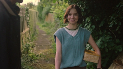 A_Good_Girls_Guide_to_Murder_S01E01_mkv0637.jpg