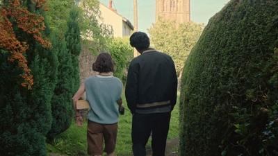 A_Good_Girls_Guide_to_Murder_S01E01_mkv0642.jpg
