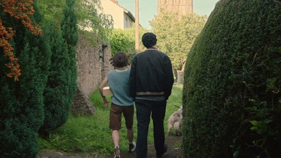 A_Good_Girls_Guide_to_Murder_S01E01_mkv0643.jpg