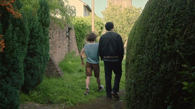 A_Good_Girls_Guide_to_Murder_S01E01_mkv0644.jpg
