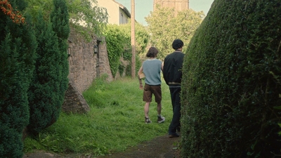 A_Good_Girls_Guide_to_Murder_S01E01_mkv0645.jpg