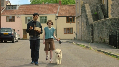 A_Good_Girls_Guide_to_Murder_S01E01_mkv0646.jpg
