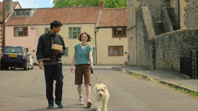 A_Good_Girls_Guide_to_Murder_S01E01_mkv0647.jpg