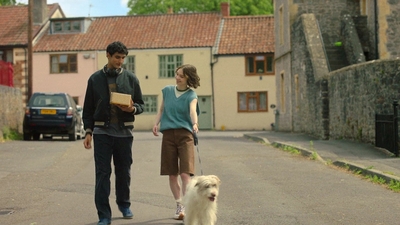 A_Good_Girls_Guide_to_Murder_S01E01_mkv0648.jpg