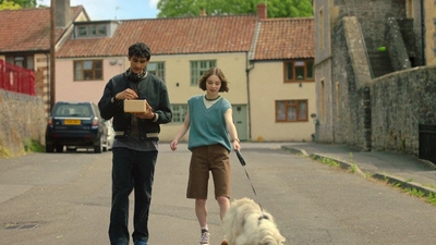 A_Good_Girls_Guide_to_Murder_S01E01_mkv0649.jpg
