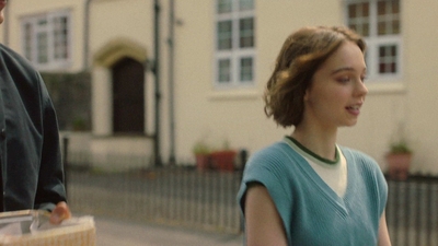A_Good_Girls_Guide_to_Murder_S01E01_mkv0653.jpg