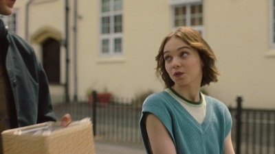 A_Good_Girls_Guide_to_Murder_S01E01_mkv0654.jpg