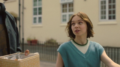 A_Good_Girls_Guide_to_Murder_S01E01_mkv0655.jpg