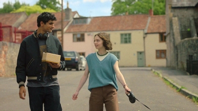 A_Good_Girls_Guide_to_Murder_S01E01_mkv0657.jpg