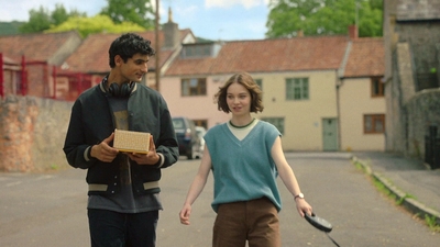 A_Good_Girls_Guide_to_Murder_S01E01_mkv0658.jpg