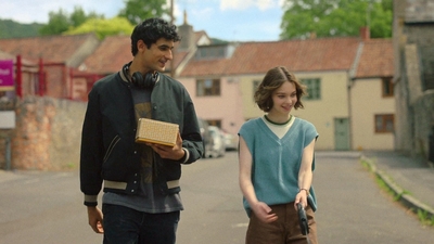 A_Good_Girls_Guide_to_Murder_S01E01_mkv0659.jpg