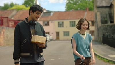 A_Good_Girls_Guide_to_Murder_S01E01_mkv0660.jpg