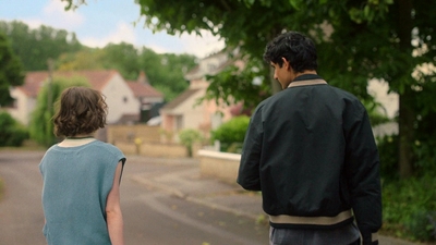 A_Good_Girls_Guide_to_Murder_S01E01_mkv0662.jpg