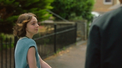 A_Good_Girls_Guide_to_Murder_S01E01_mkv0665.jpg