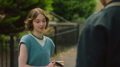 A_Good_Girls_Guide_to_Murder_S01E01_mkv0669.jpg