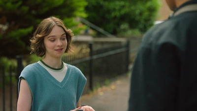 A_Good_Girls_Guide_to_Murder_S01E01_mkv0670.jpg