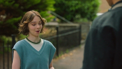 A_Good_Girls_Guide_to_Murder_S01E01_mkv0671.jpg