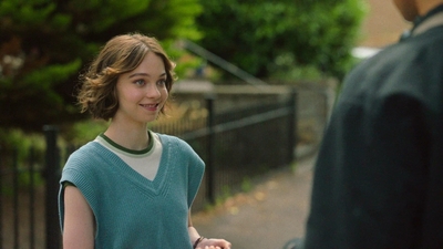 A_Good_Girls_Guide_to_Murder_S01E01_mkv0672.jpg