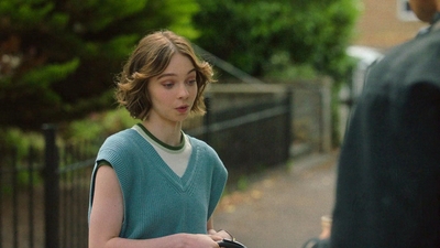 A_Good_Girls_Guide_to_Murder_S01E01_mkv0677.jpg