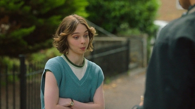 A_Good_Girls_Guide_to_Murder_S01E01_mkv0678.jpg