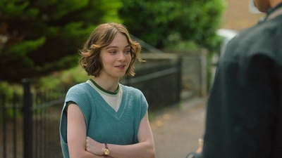 A_Good_Girls_Guide_to_Murder_S01E01_mkv0679.jpg