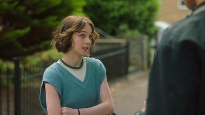 A_Good_Girls_Guide_to_Murder_S01E01_mkv0686.jpg