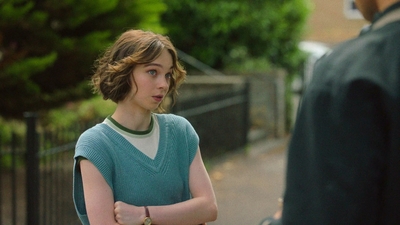 A_Good_Girls_Guide_to_Murder_S01E01_mkv0687.jpg