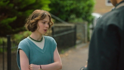 A_Good_Girls_Guide_to_Murder_S01E01_mkv0688.jpg