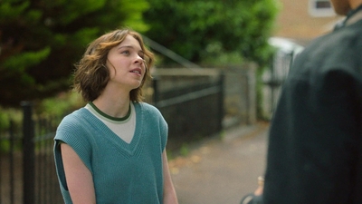A_Good_Girls_Guide_to_Murder_S01E01_mkv0689.jpg