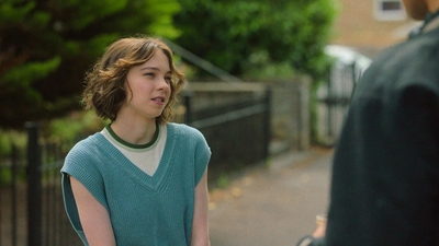 A_Good_Girls_Guide_to_Murder_S01E01_mkv0690.jpg