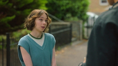 A_Good_Girls_Guide_to_Murder_S01E01_mkv0691.jpg