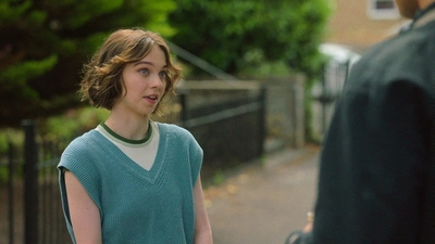 A_Good_Girls_Guide_to_Murder_S01E01_mkv0692.jpg