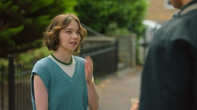 A_Good_Girls_Guide_to_Murder_S01E01_mkv0696.jpg