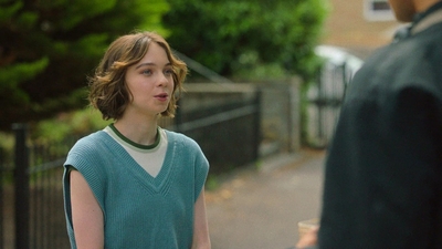 A_Good_Girls_Guide_to_Murder_S01E01_mkv0697.jpg