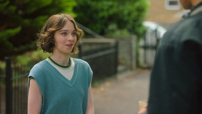 A_Good_Girls_Guide_to_Murder_S01E01_mkv0698.jpg