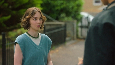 A_Good_Girls_Guide_to_Murder_S01E01_mkv0699.jpg