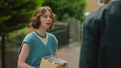 A_Good_Girls_Guide_to_Murder_S01E01_mkv0701.jpg