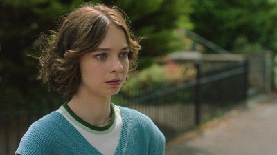 A_Good_Girls_Guide_to_Murder_S01E01_mkv0706.jpg