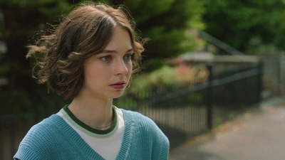A_Good_Girls_Guide_to_Murder_S01E01_mkv0707.jpg