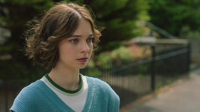 A_Good_Girls_Guide_to_Murder_S01E01_mkv0708.jpg