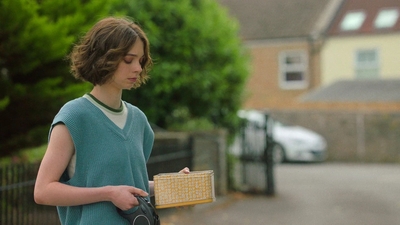 A_Good_Girls_Guide_to_Murder_S01E01_mkv0712.jpg