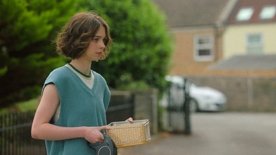 A_Good_Girls_Guide_to_Murder_S01E01_mkv0713.jpg