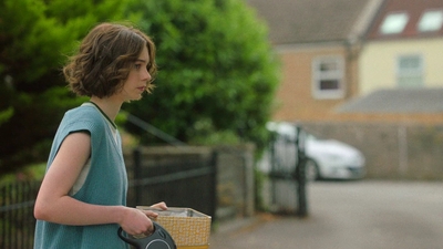 A_Good_Girls_Guide_to_Murder_S01E01_mkv0714.jpg